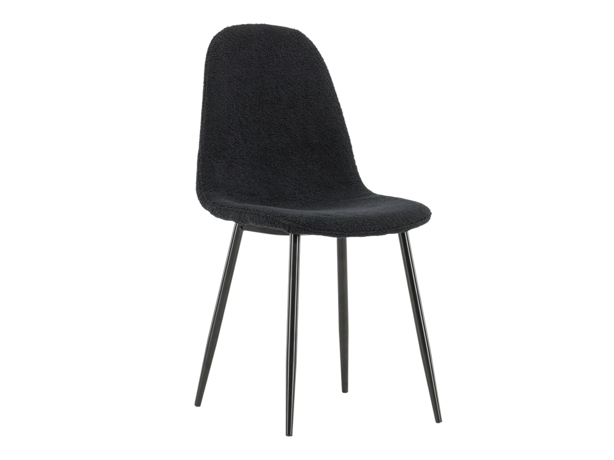 Dining set 595086
