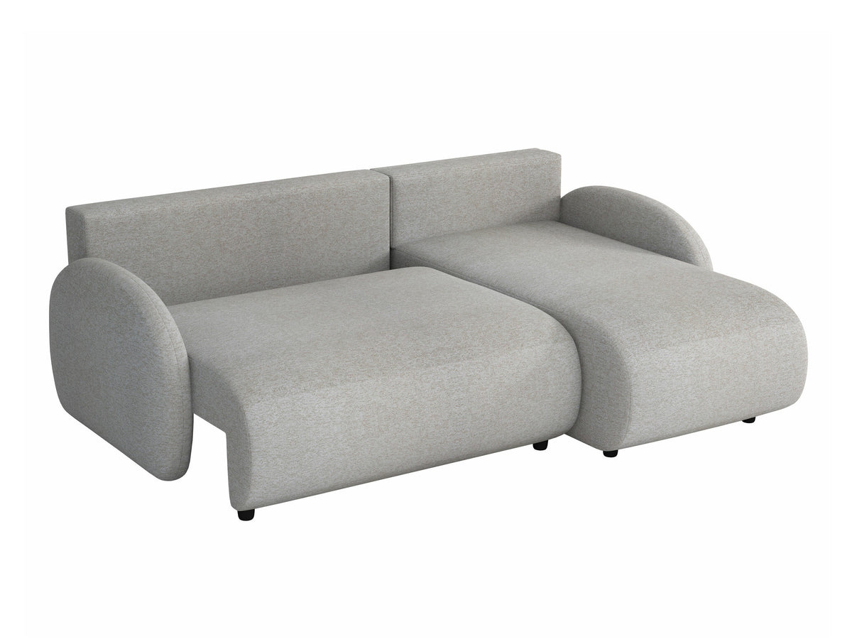 Corner sofa 595093
