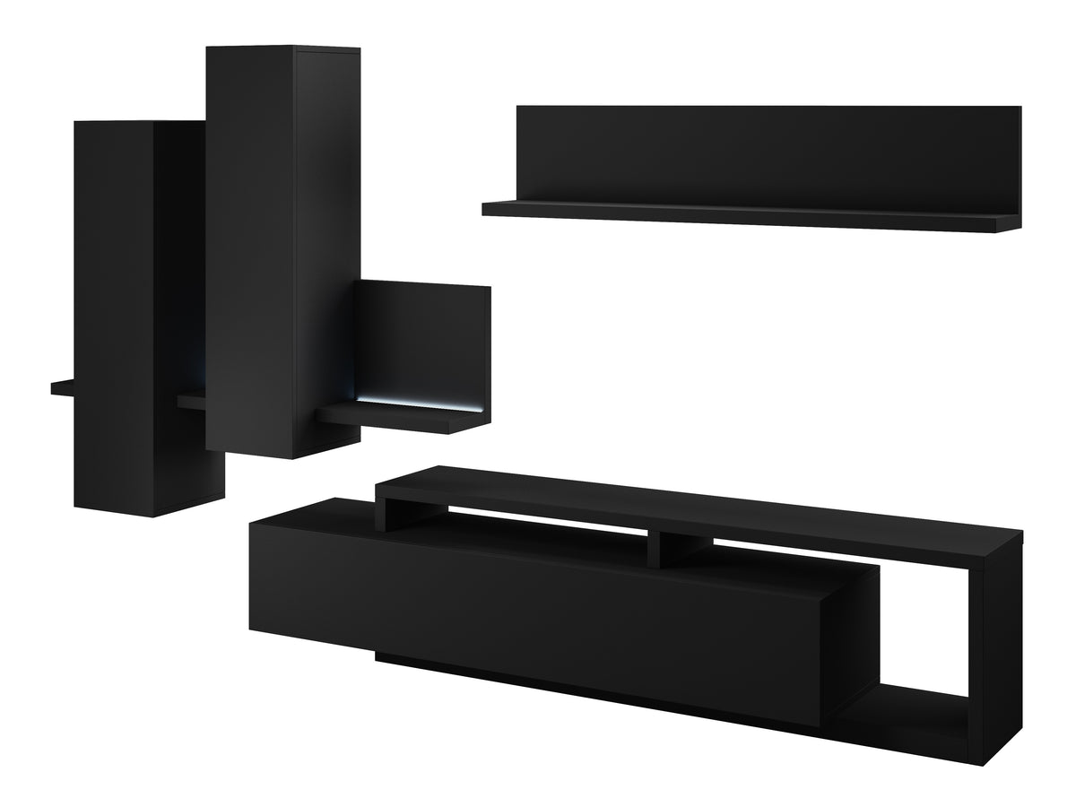 Living room set 394239