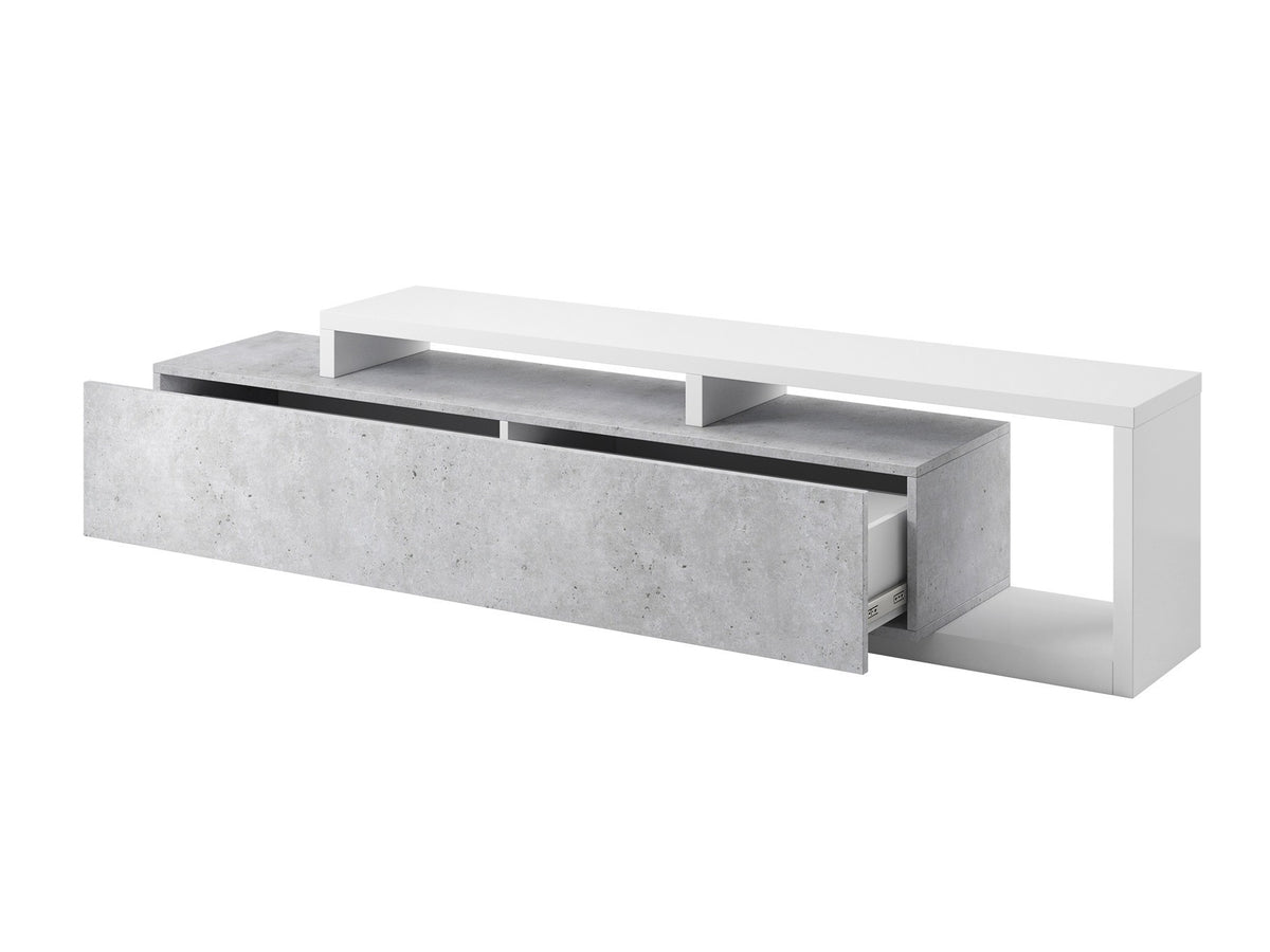 TV stand 68265