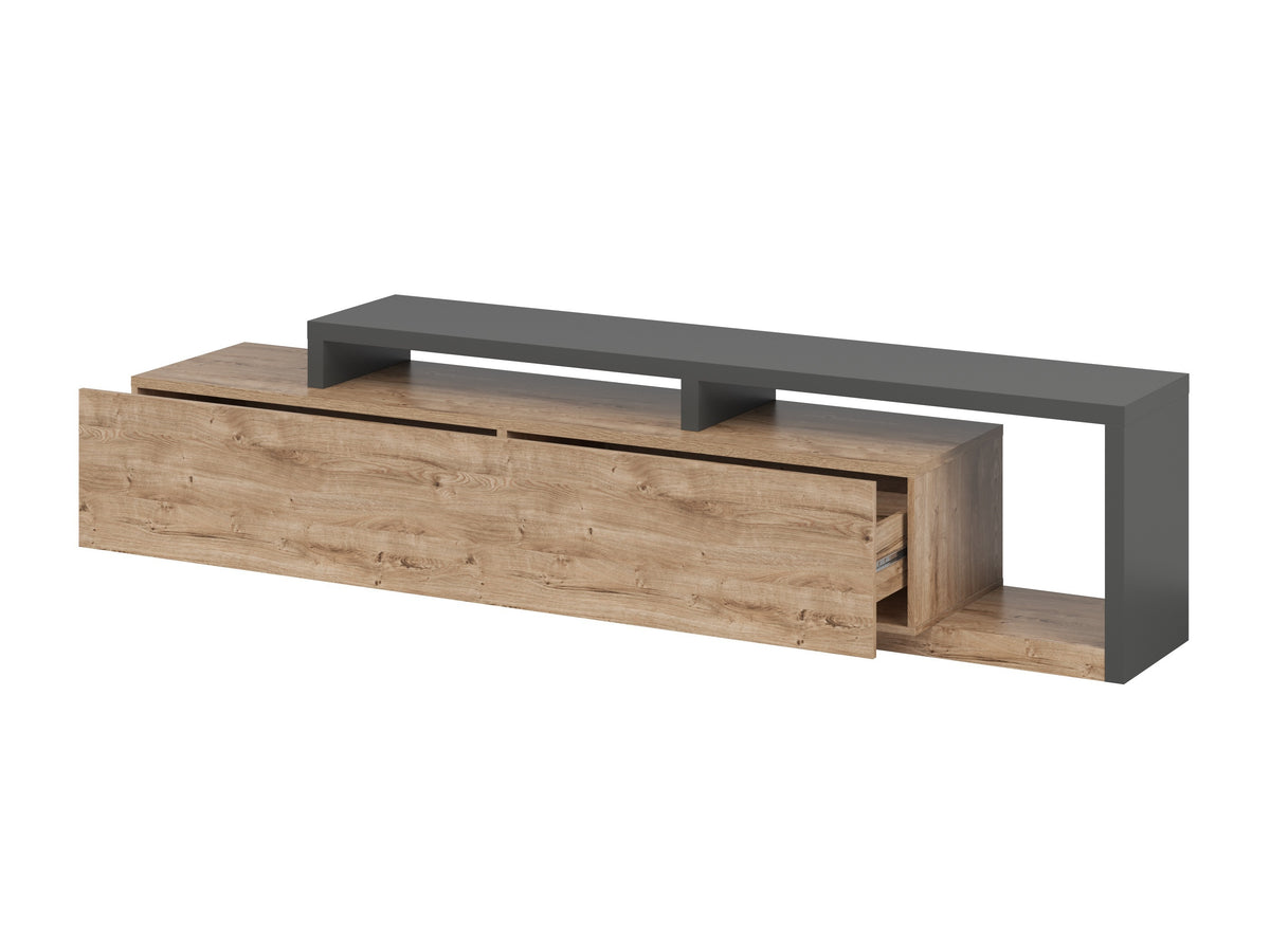 TV stand 68265
