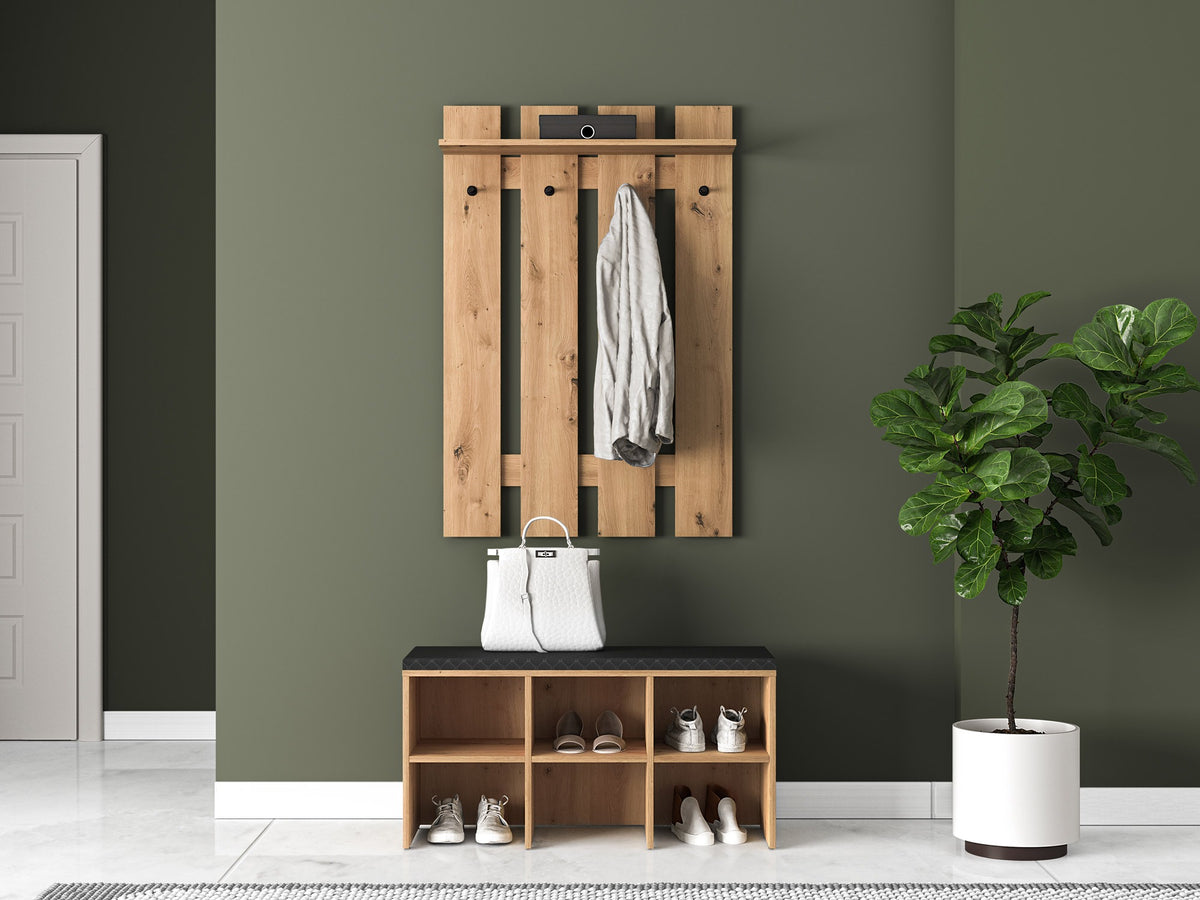 Coat rack 595342