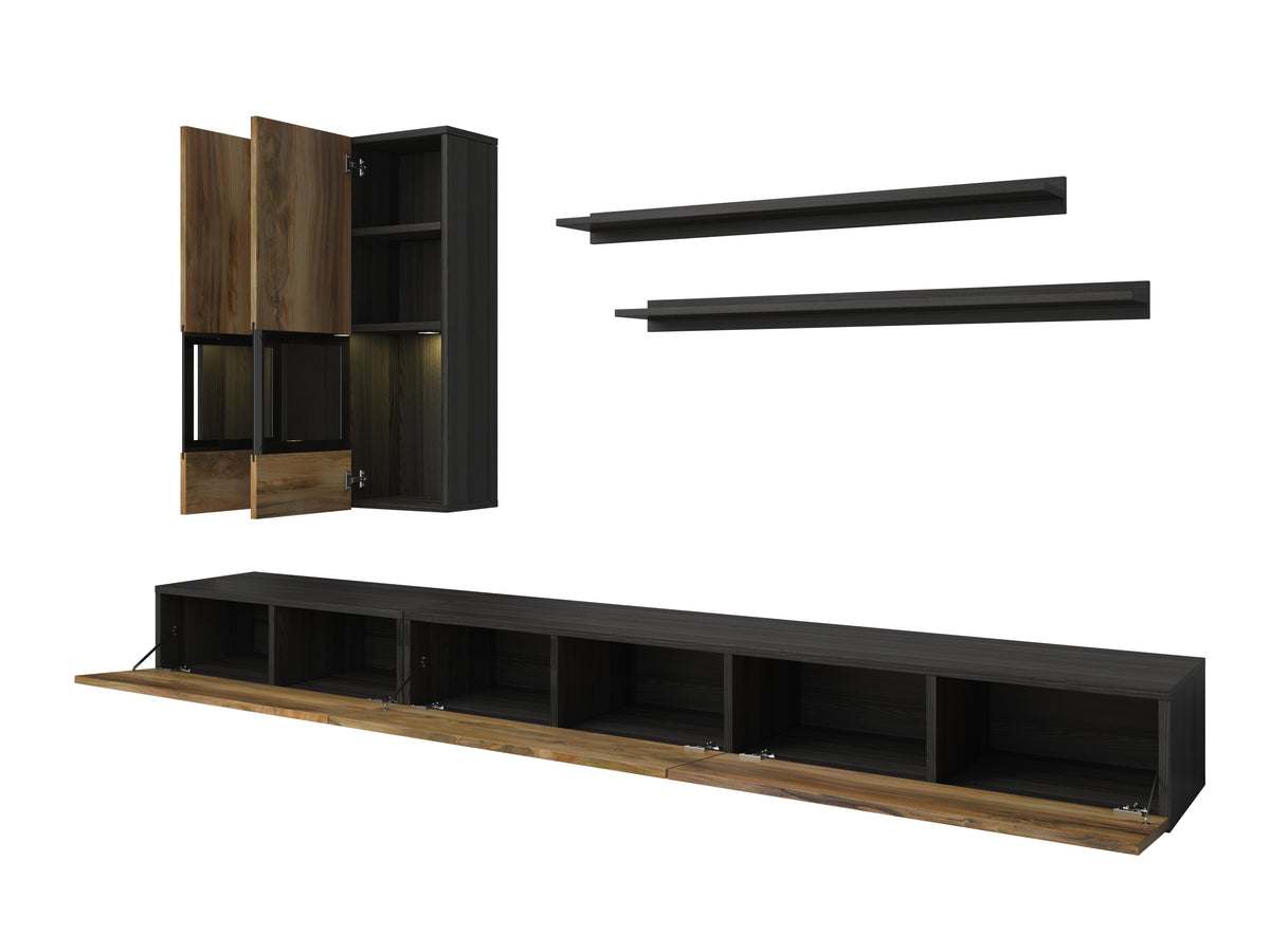 Living room set 63940