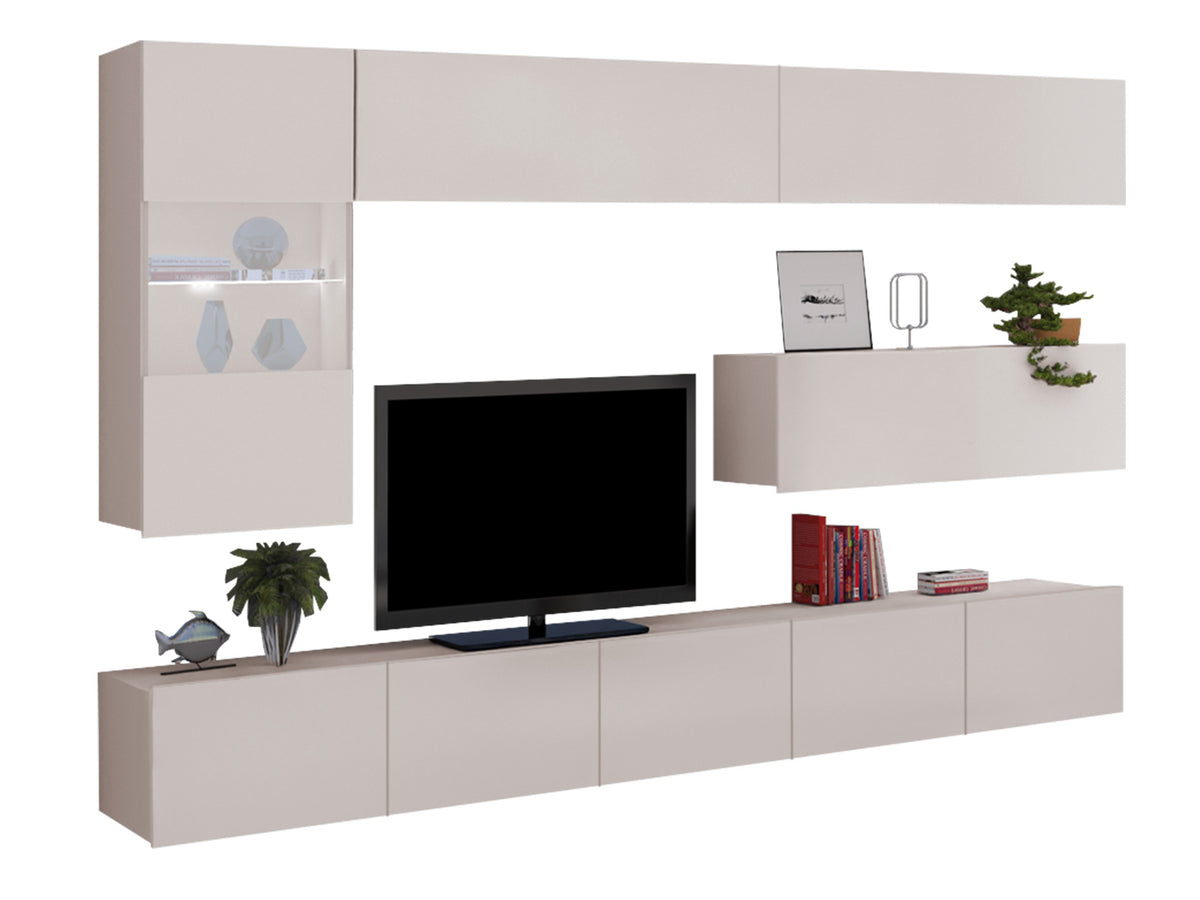 Living room set 61426