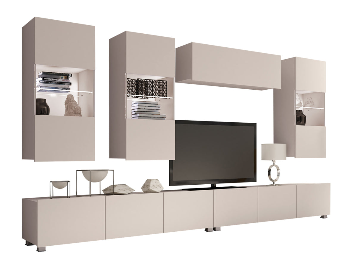 Living room set 61433