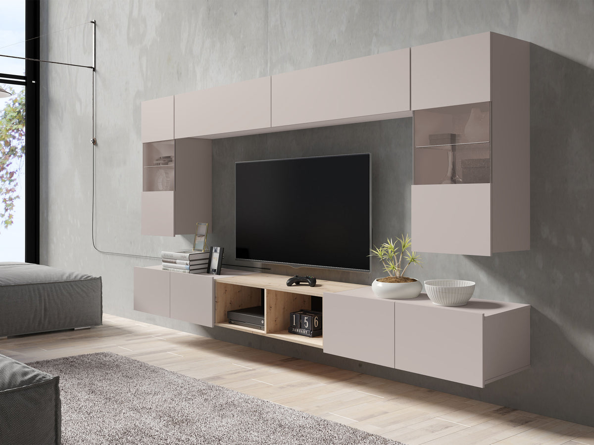 Living room set 196359
