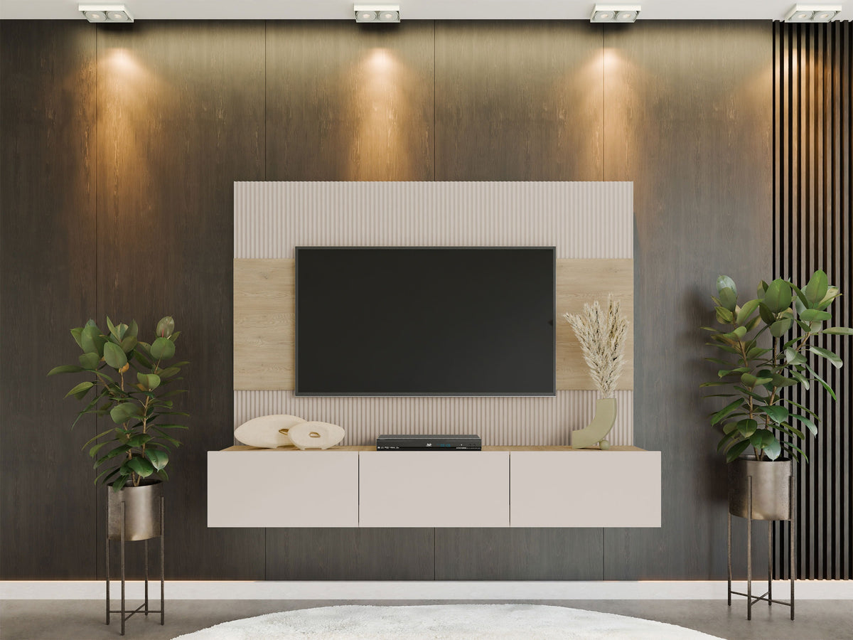 Living room set 555082