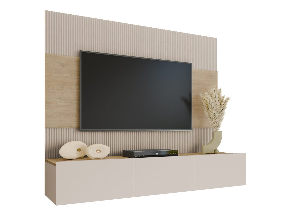 Living room set 555082