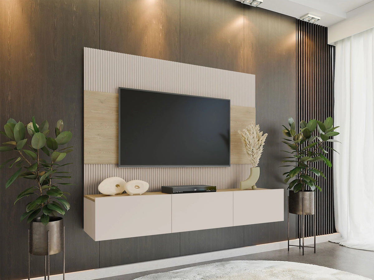 Living room set 555082