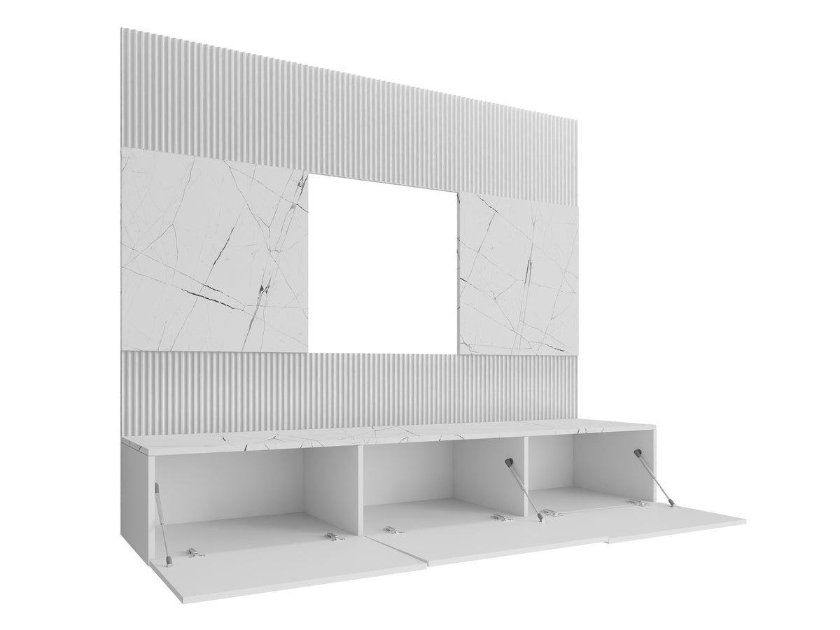 Living room set 555082