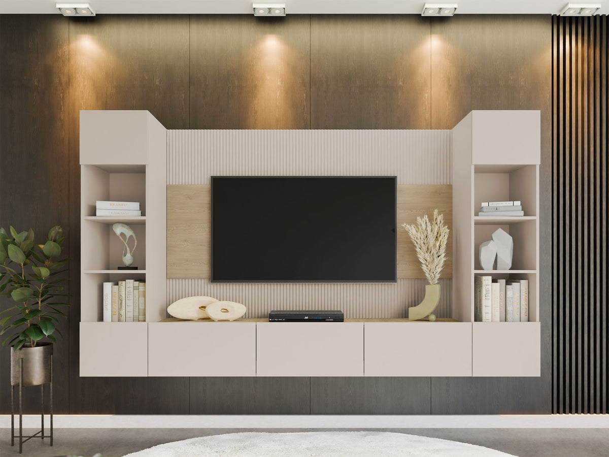 Living room set 555059