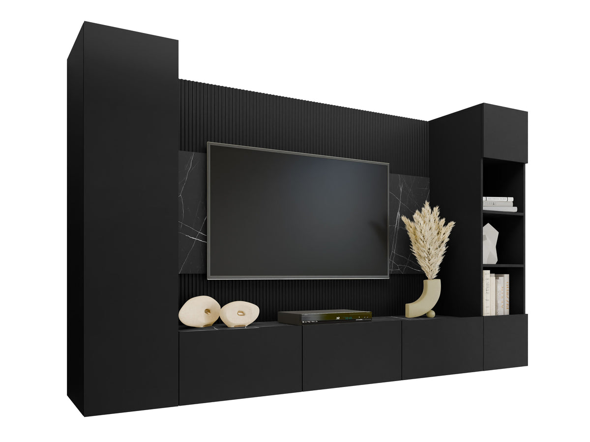 Living room set 595671