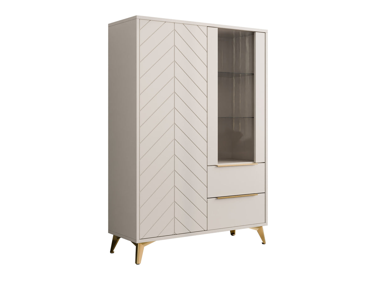 Bookcase 595694