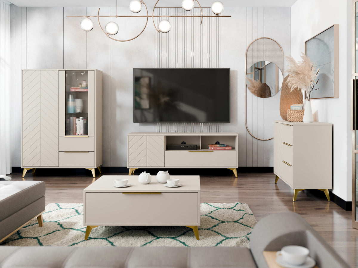 Bookcase 595694