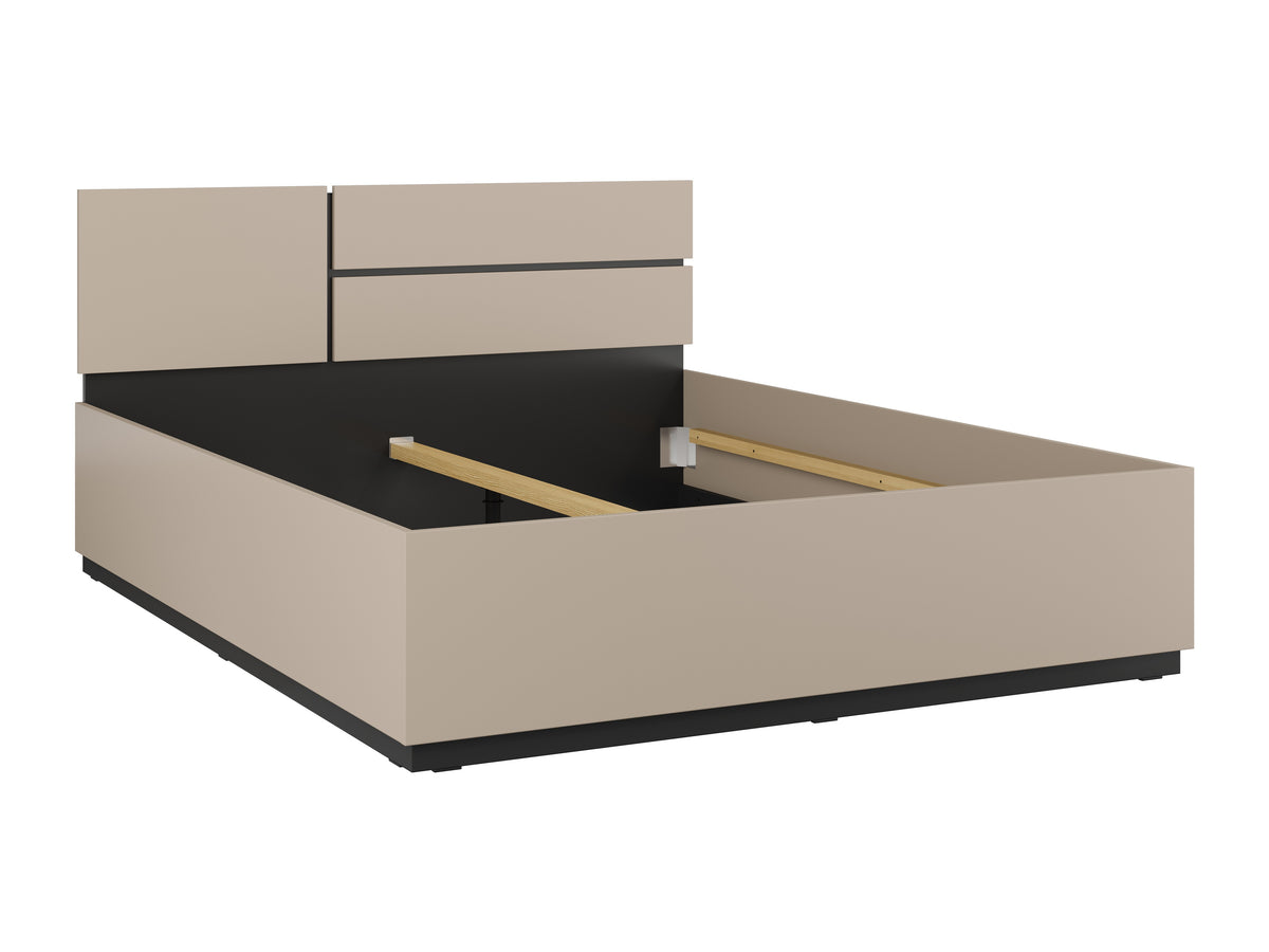 Bed 562386