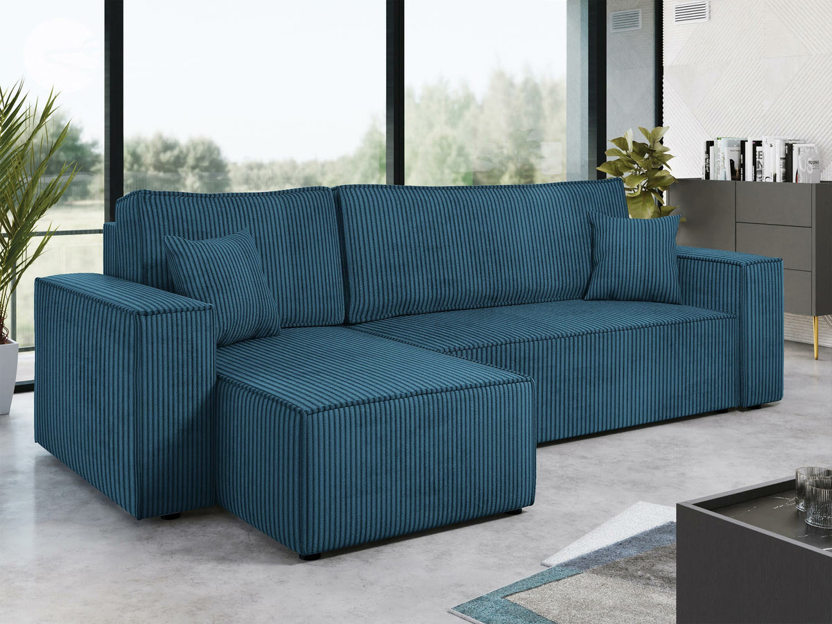 Corner sofa 493869