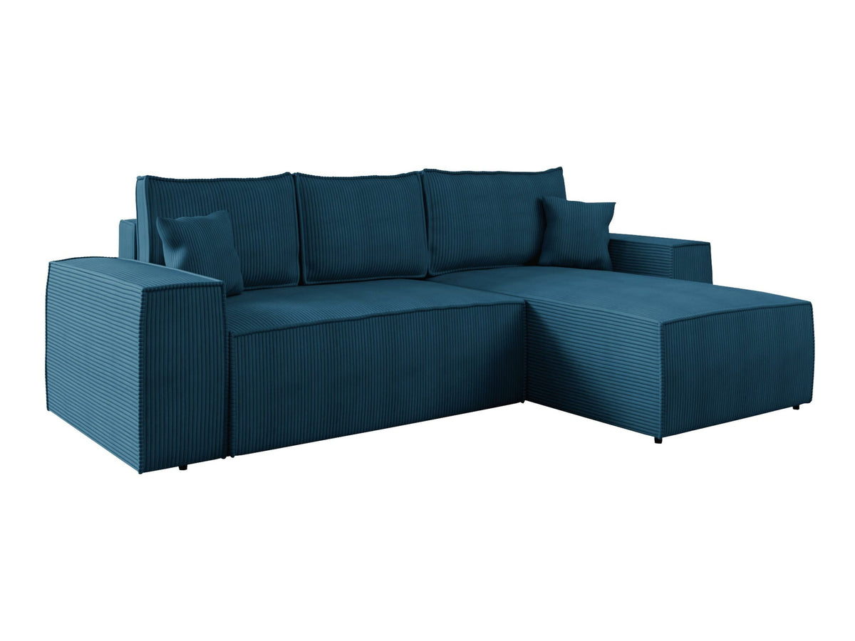 Corner sofa 495227