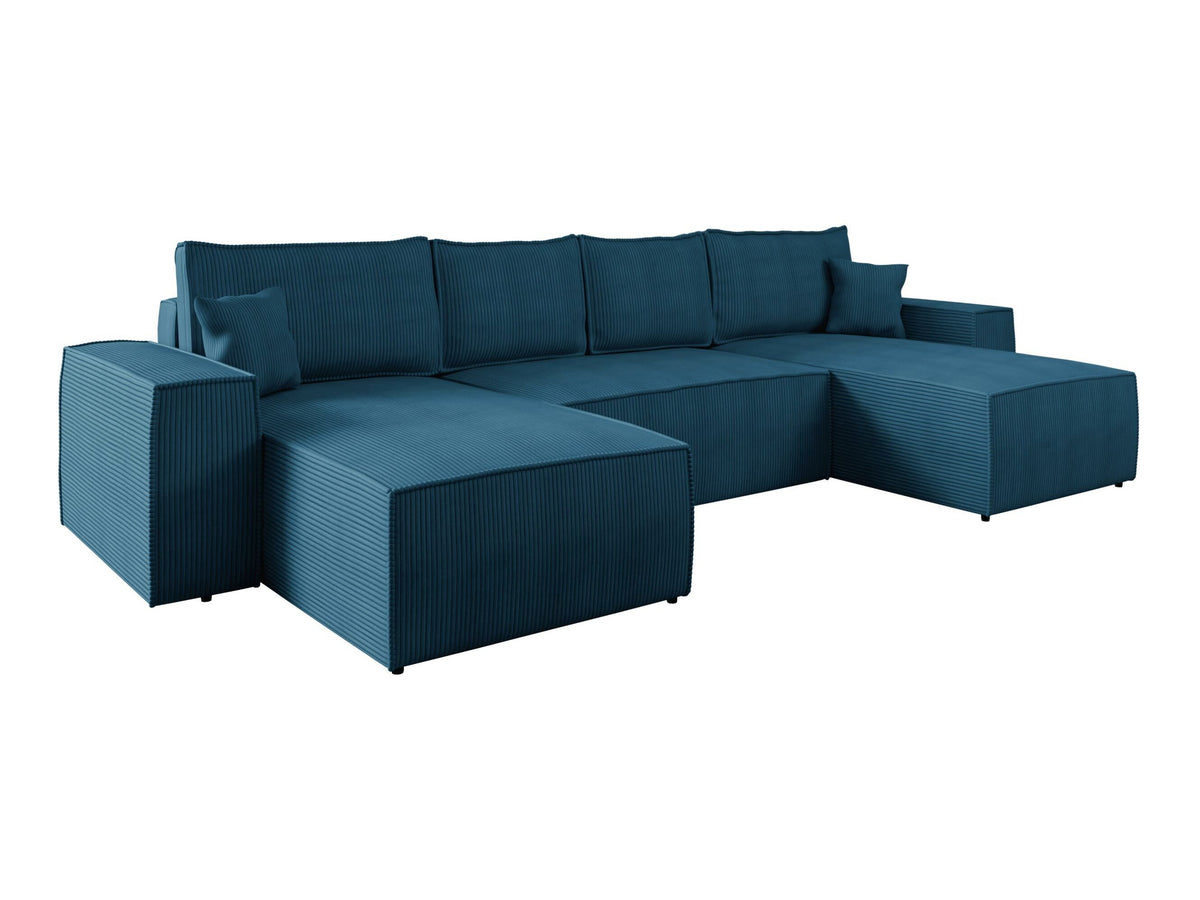 Corner sofa 495282