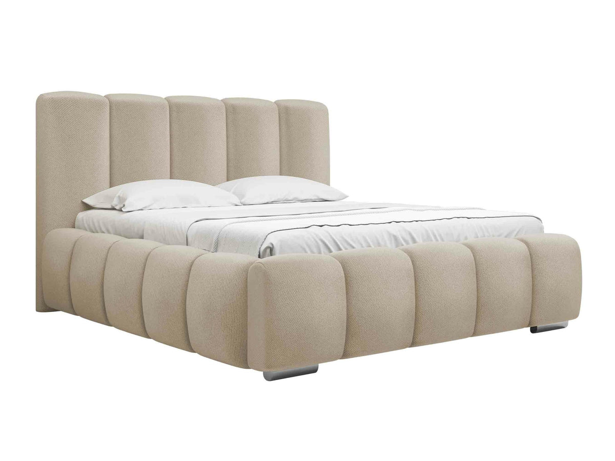 Bed 519964