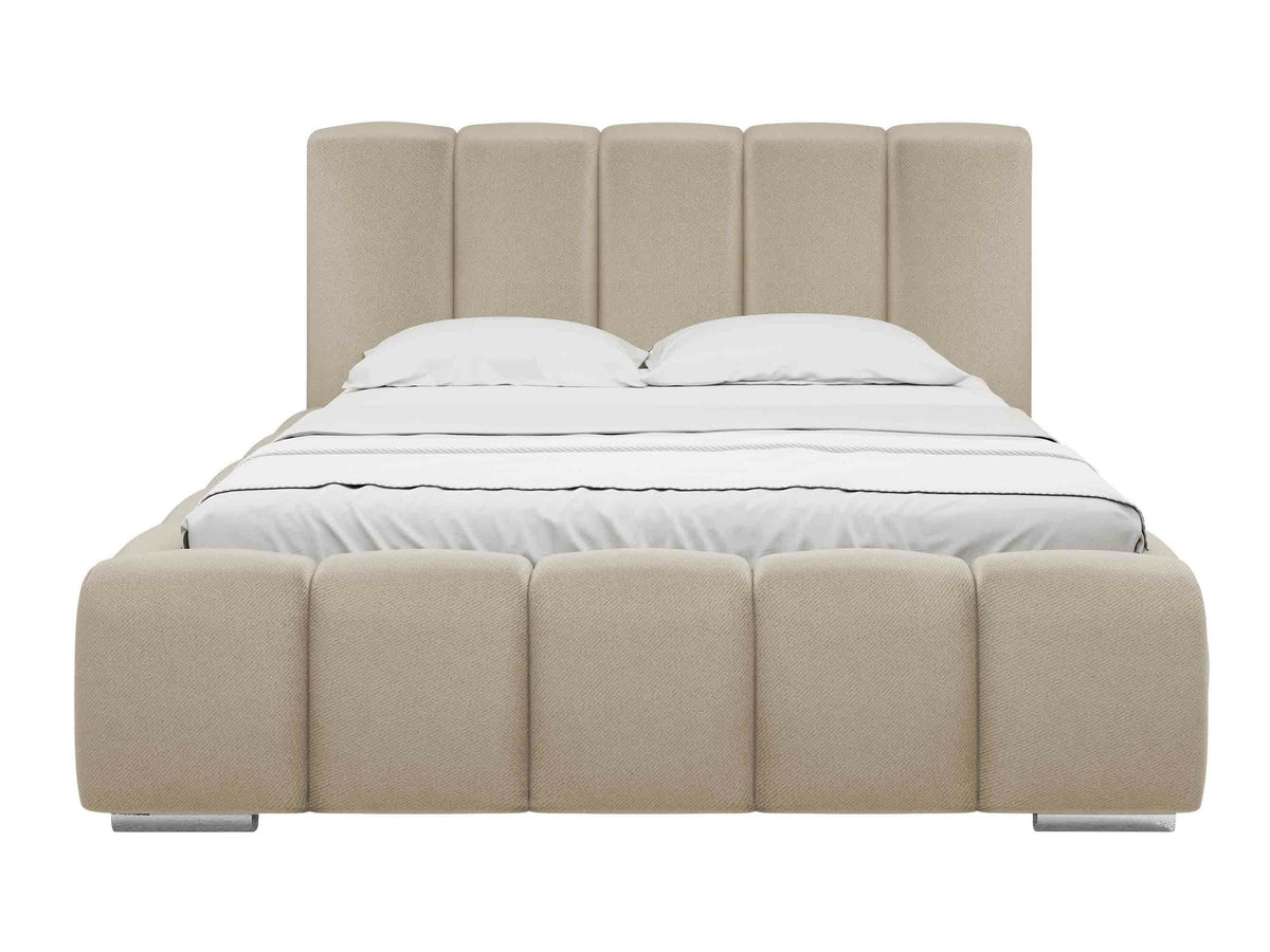 Bed 519964