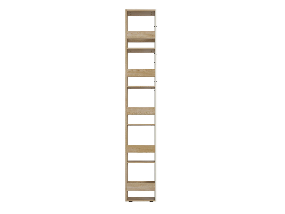 Bookcase 596002