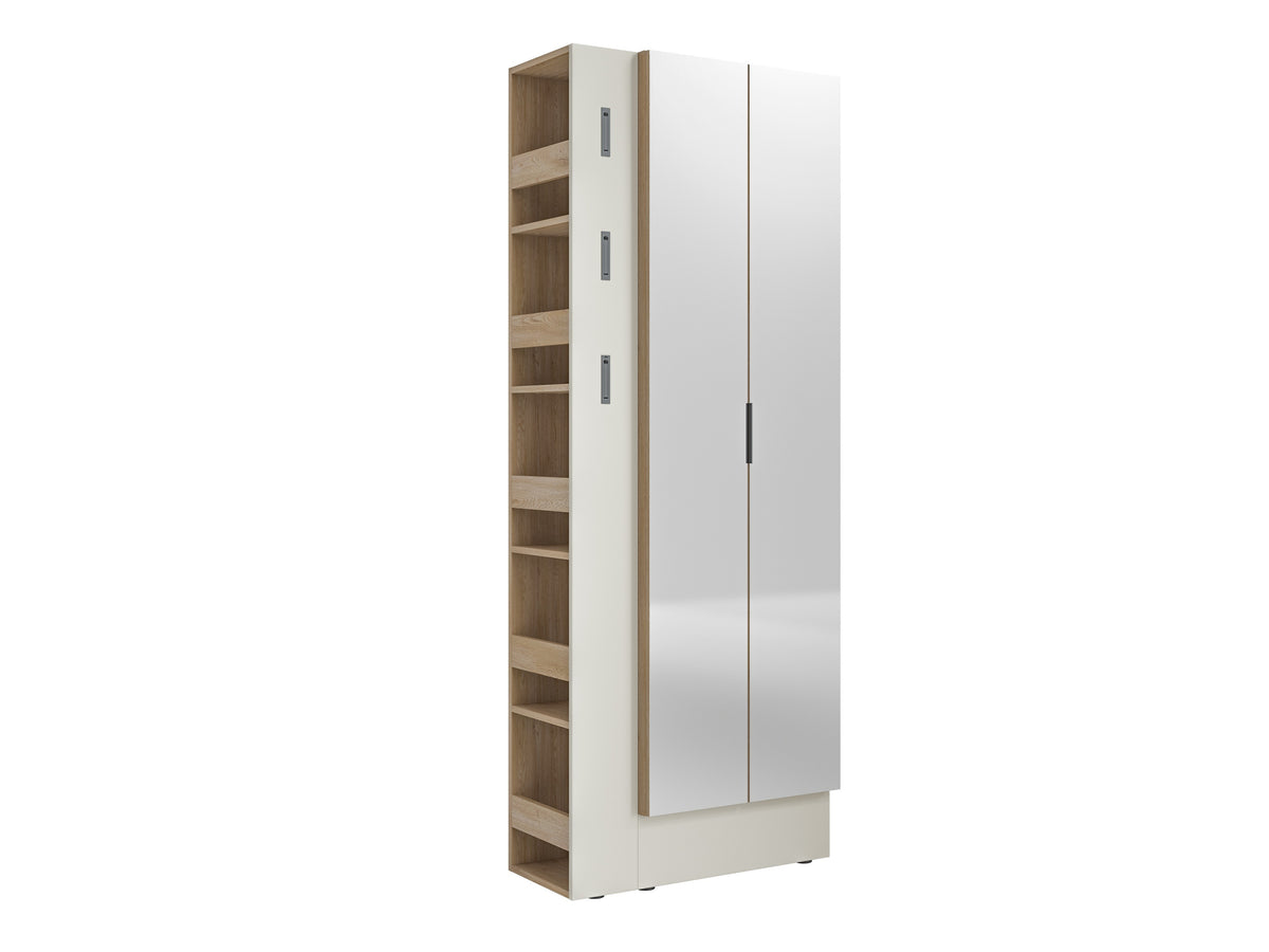 Hallway set 596001