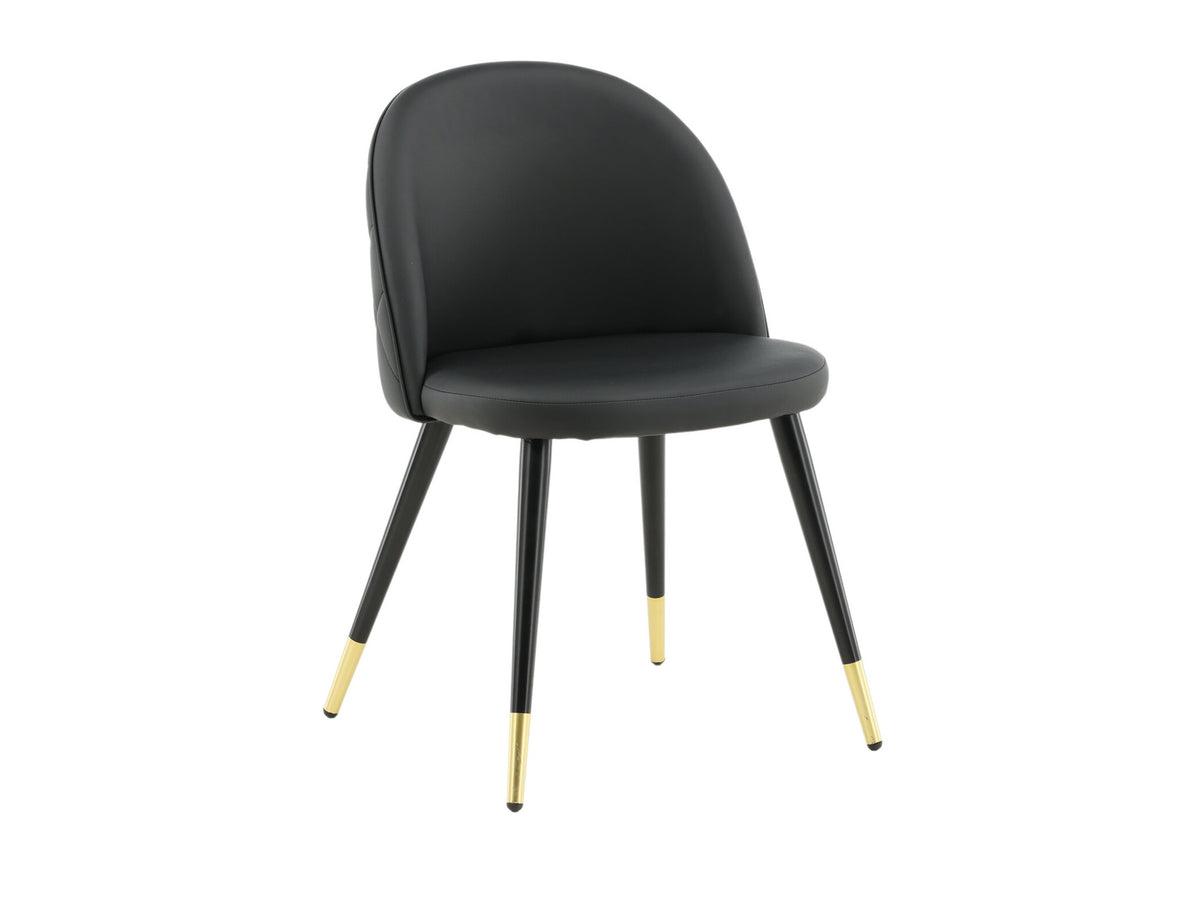 Chair 242547