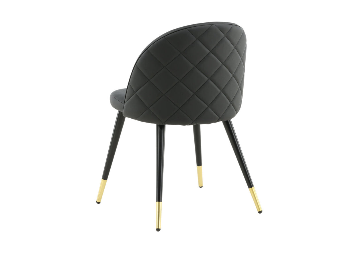 Chair 242547