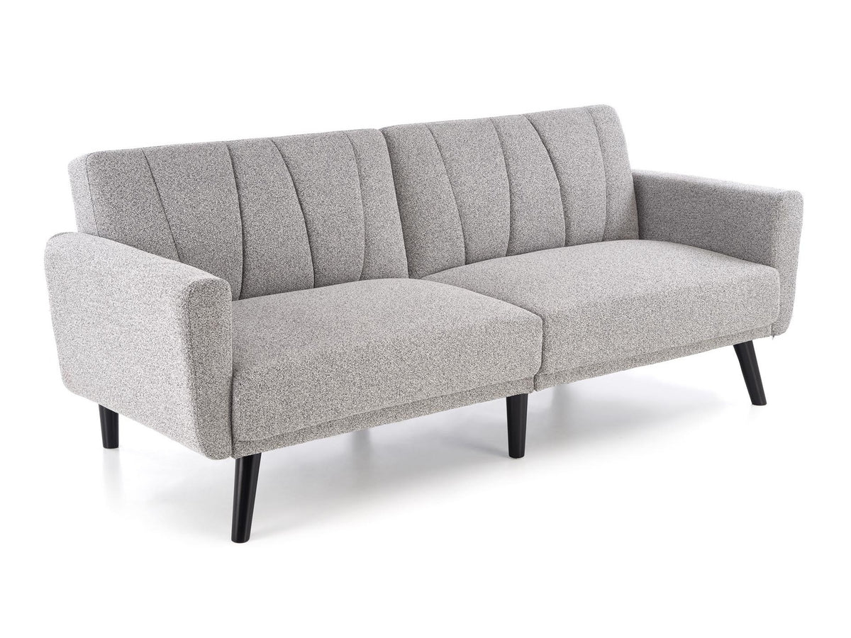 Sofa bed 596034