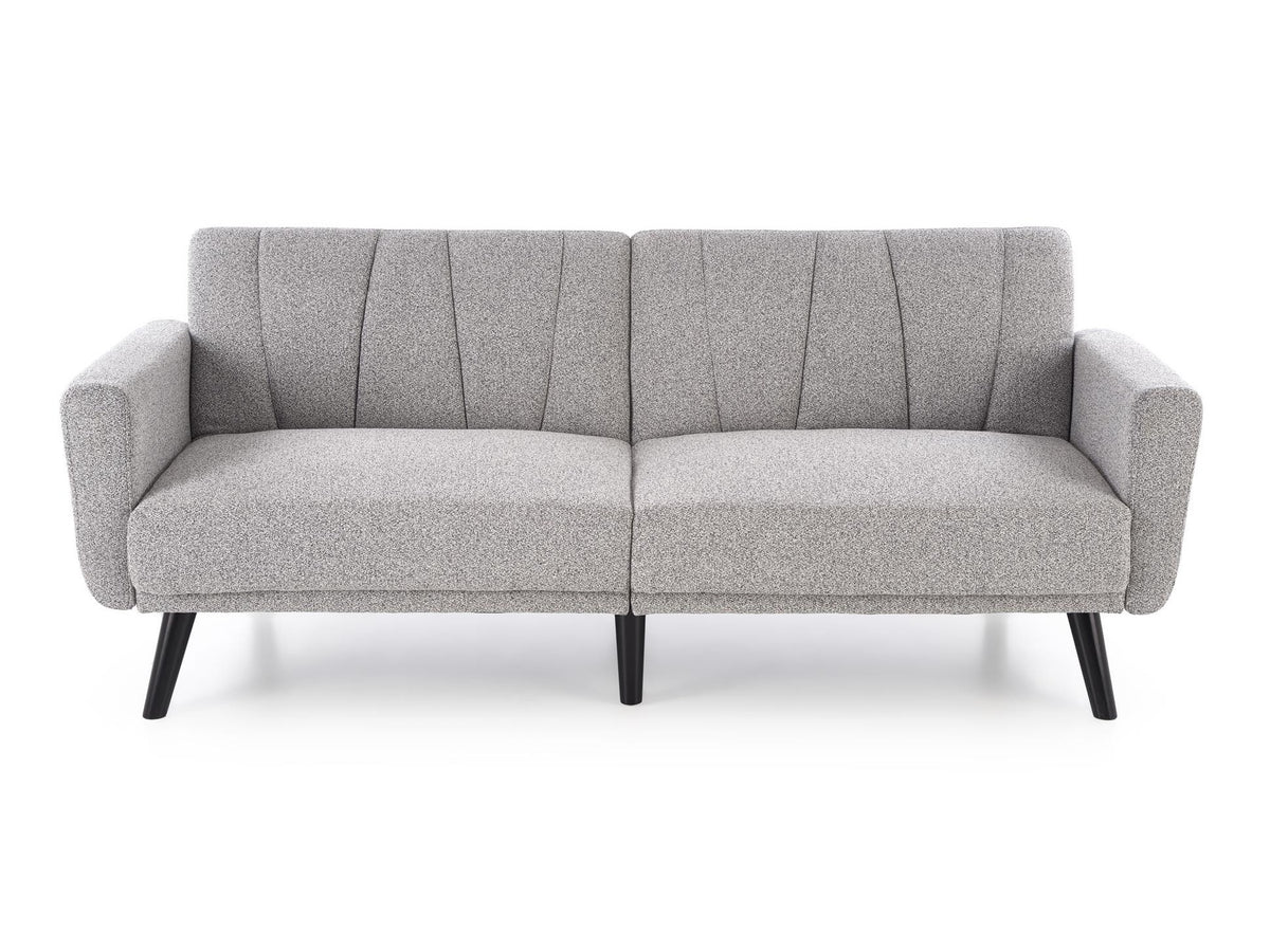 Sofa bed 596034