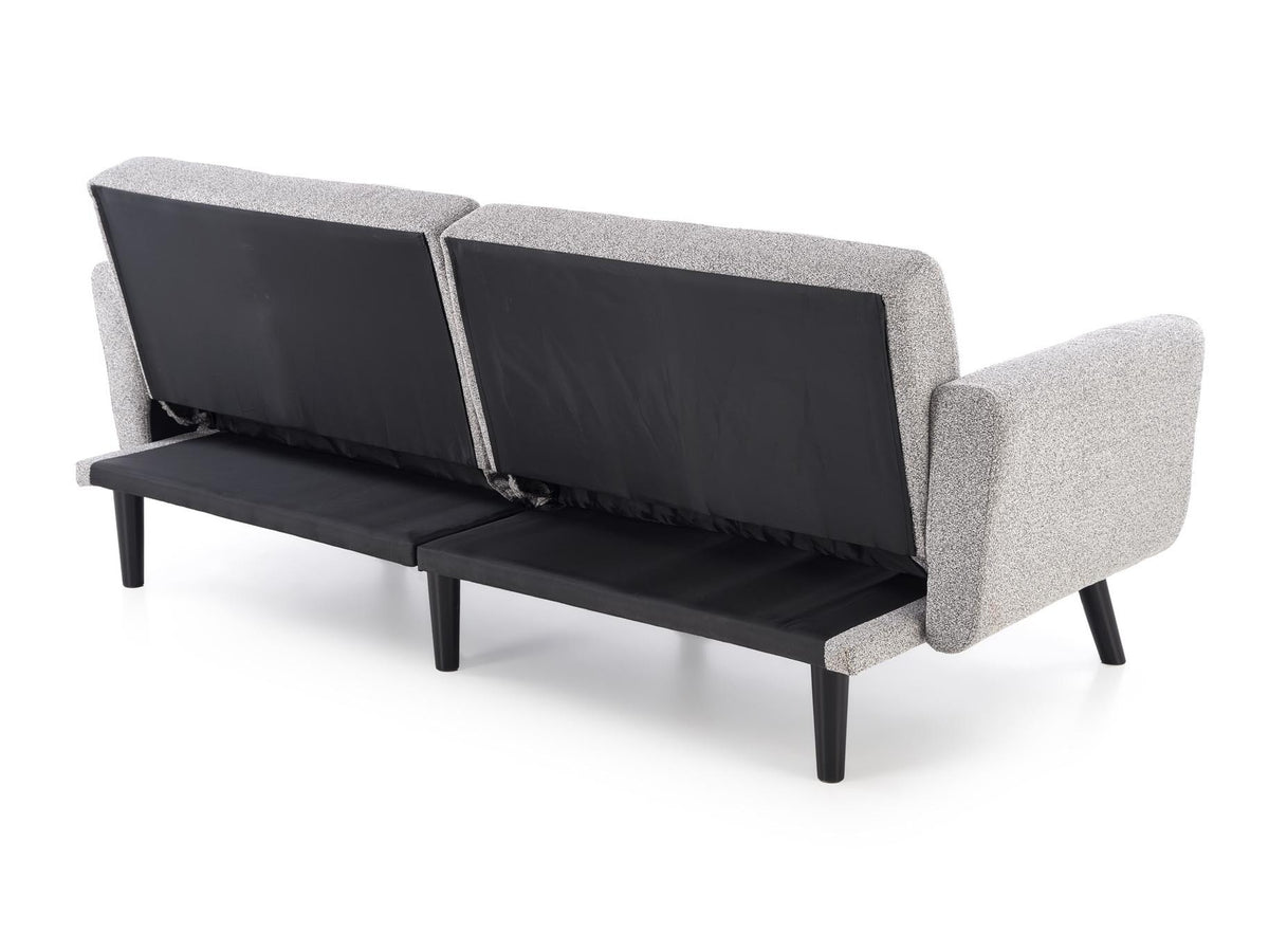 Sofa bed 596034
