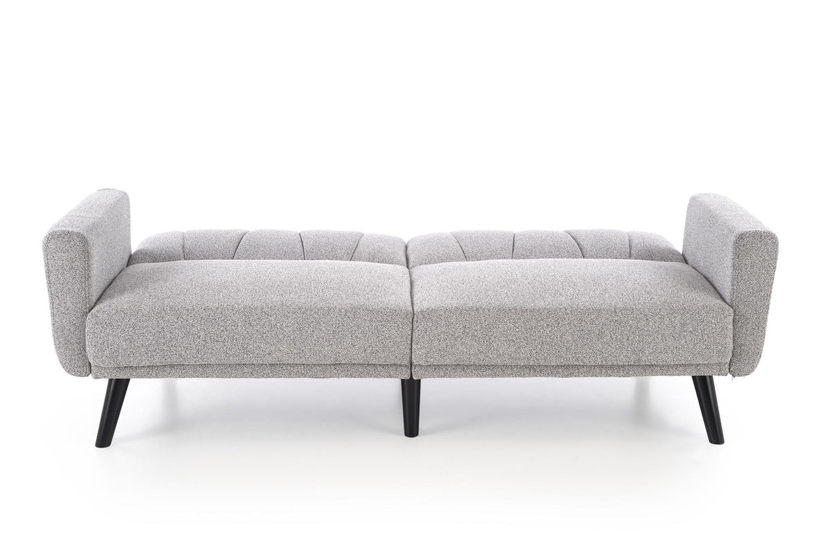 Sofa bed 596034