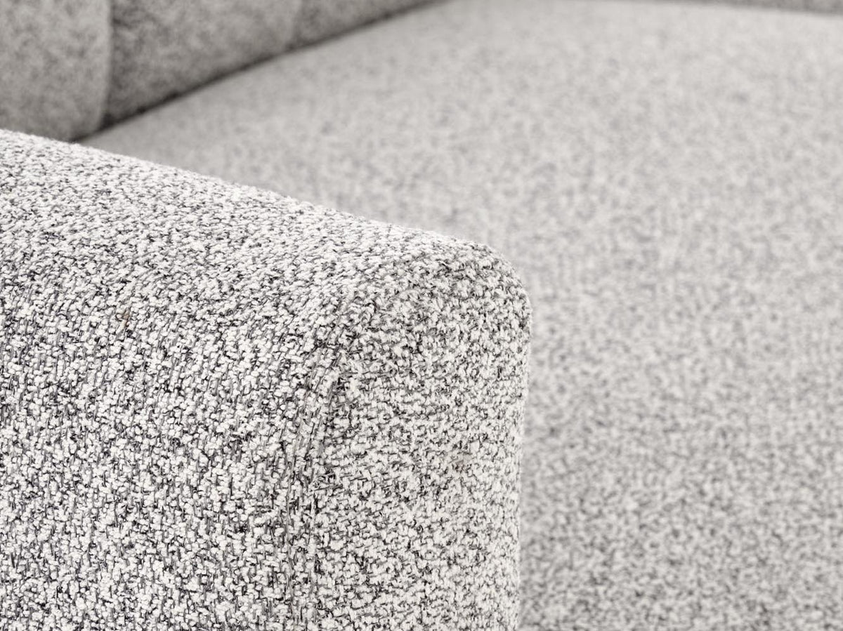 Sofa bed 596034
