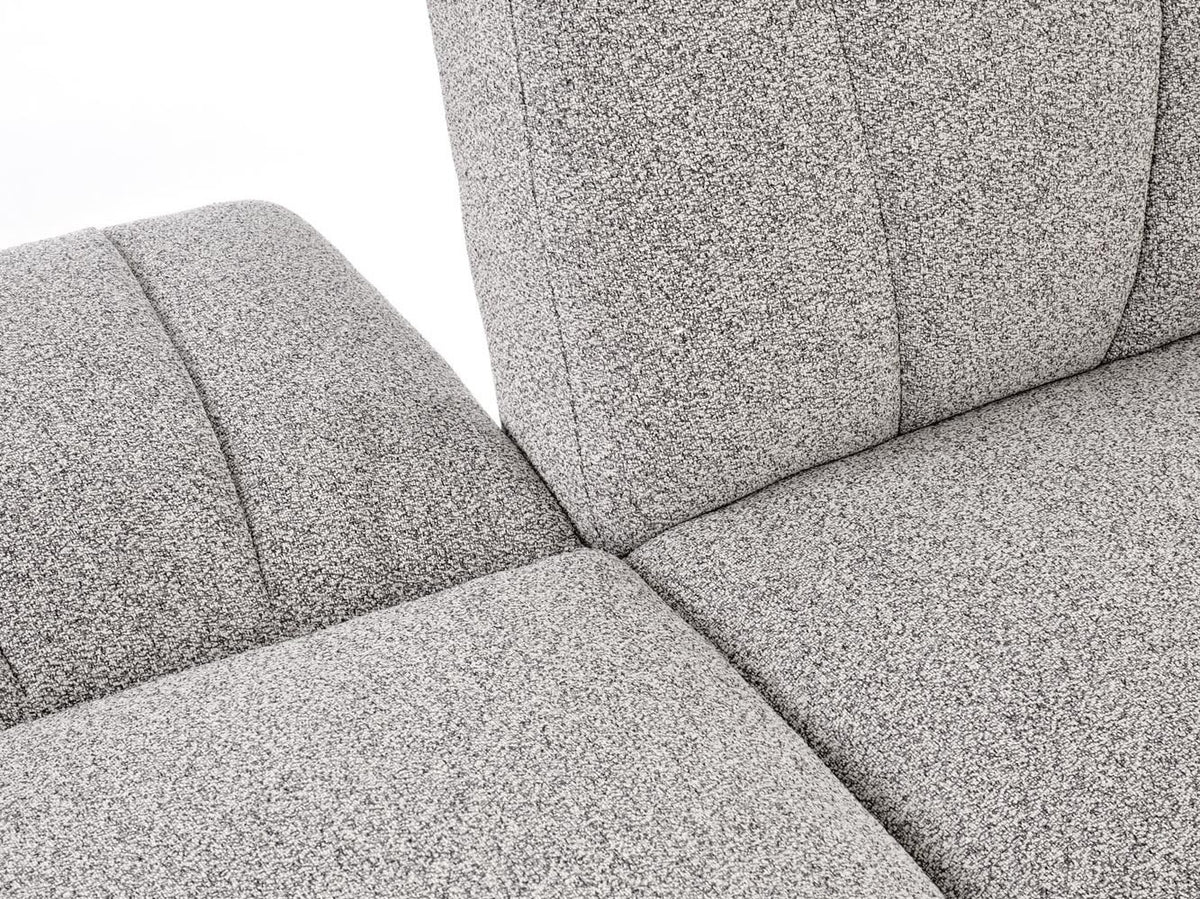 Sofa bed 596034