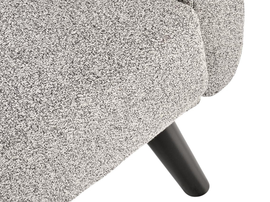Sofa bed 596034
