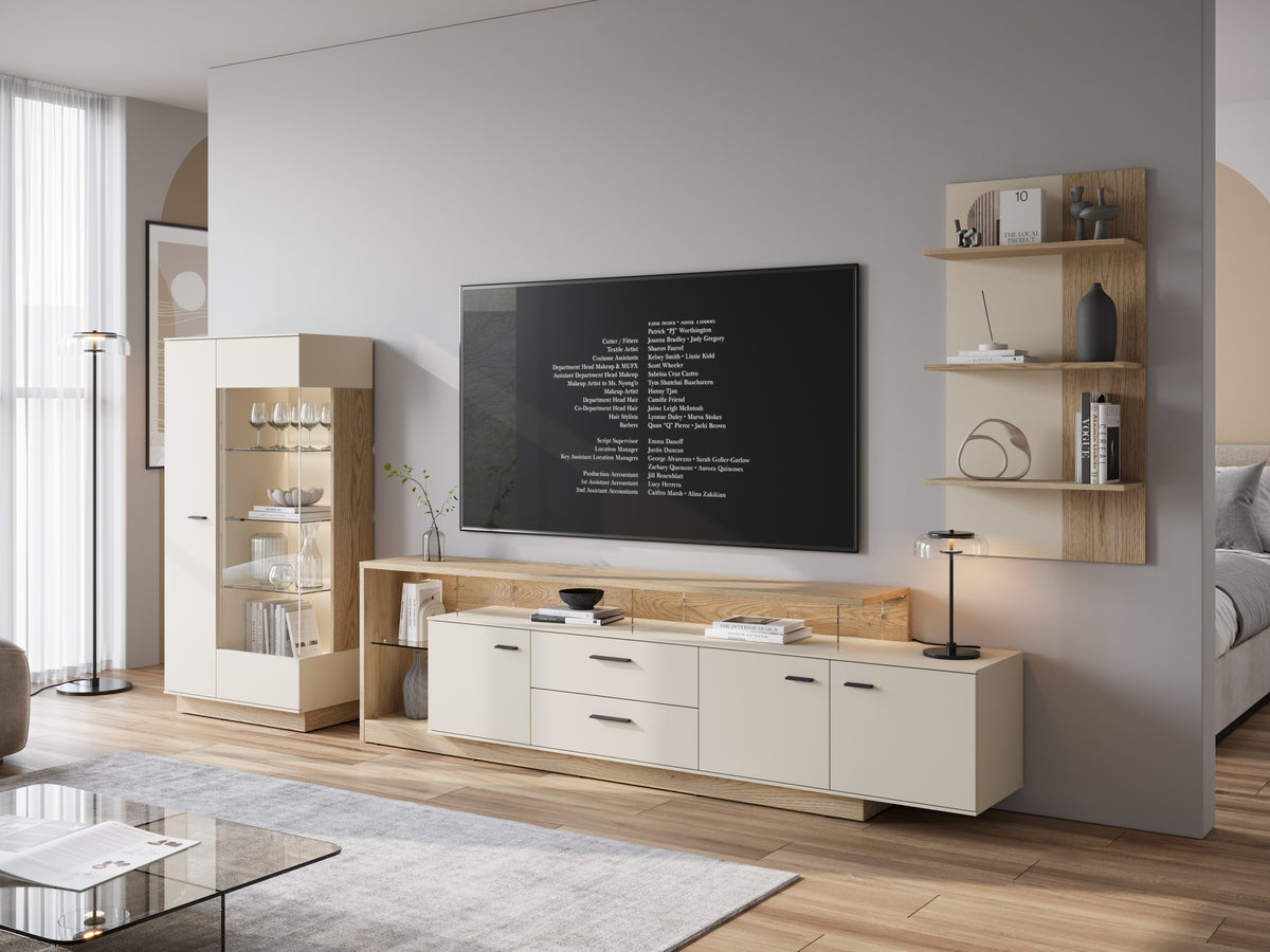 Living room set 596035