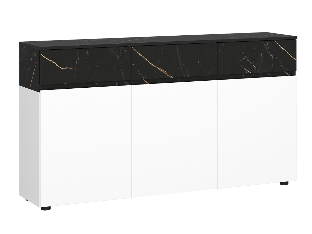 Chest of drawers 596039