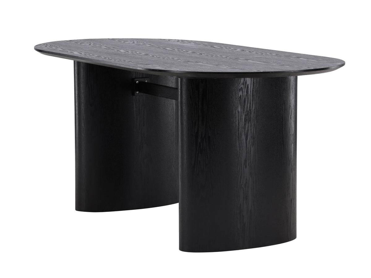 Table 495360