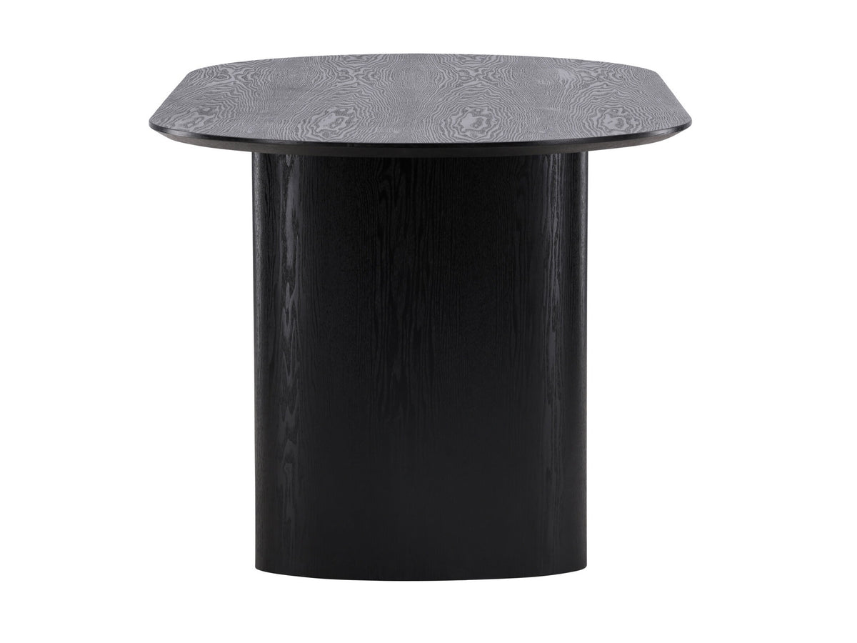 Table 495360