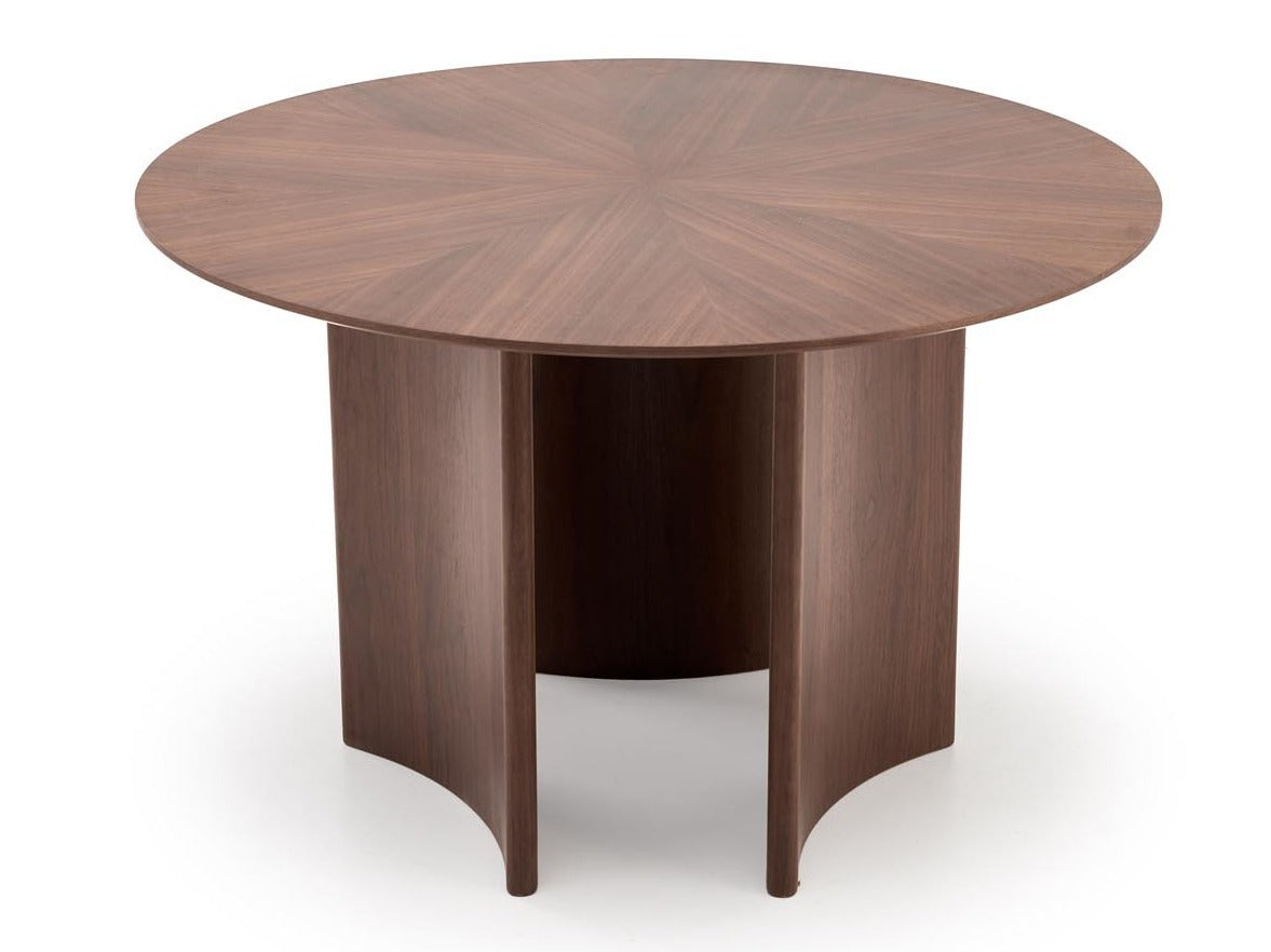 Table 596075