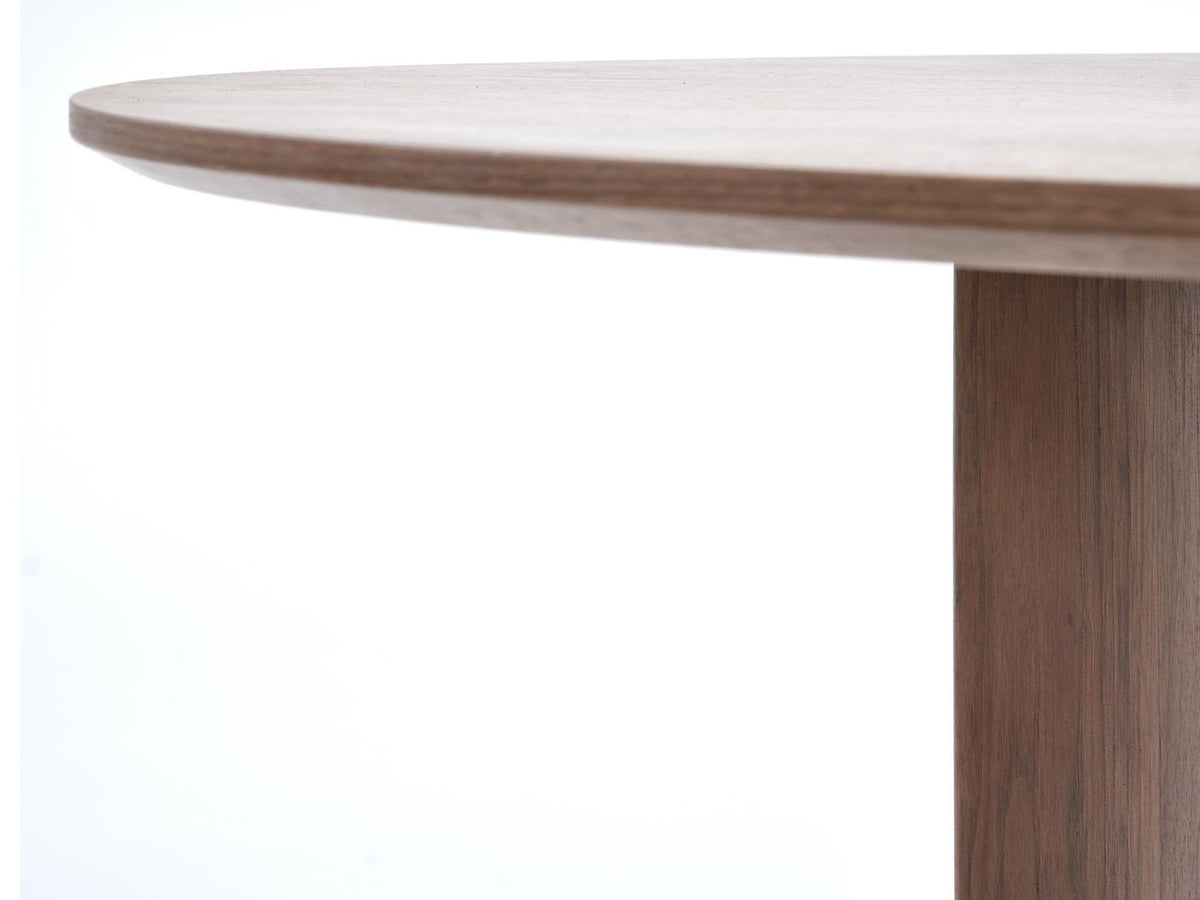 Table 596075