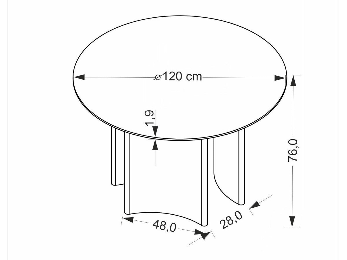 Table 596075