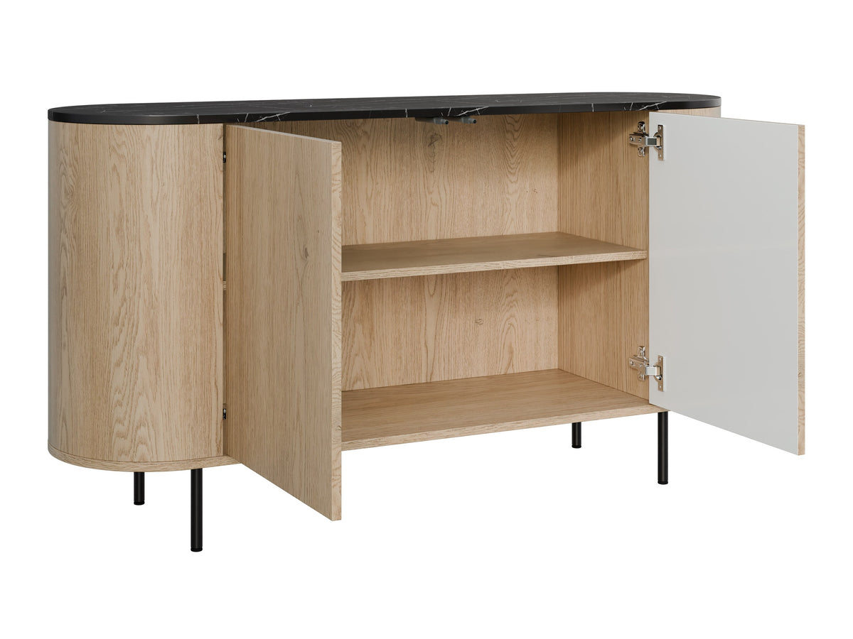 Sideboard 596086