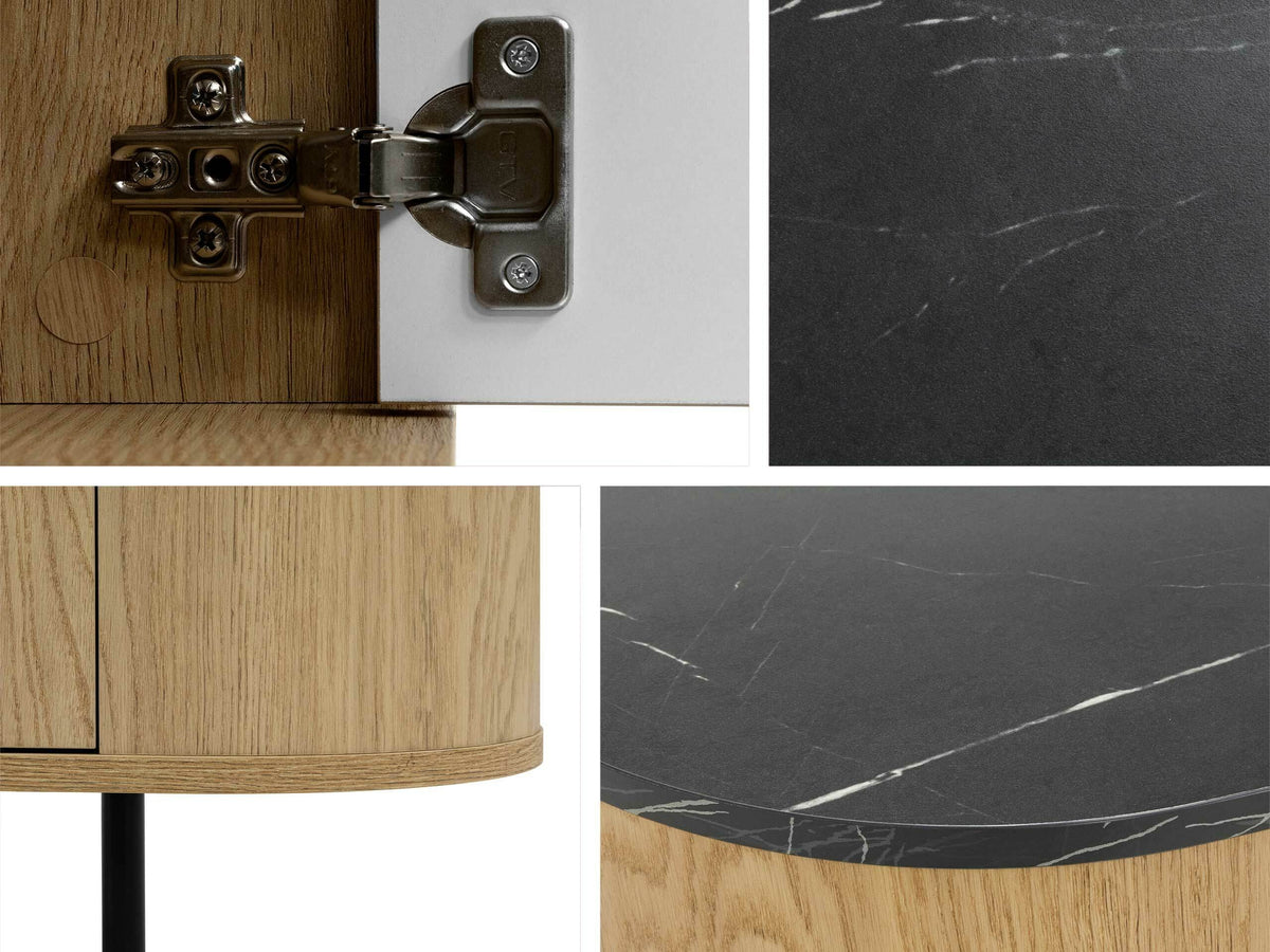 Sideboard 596086