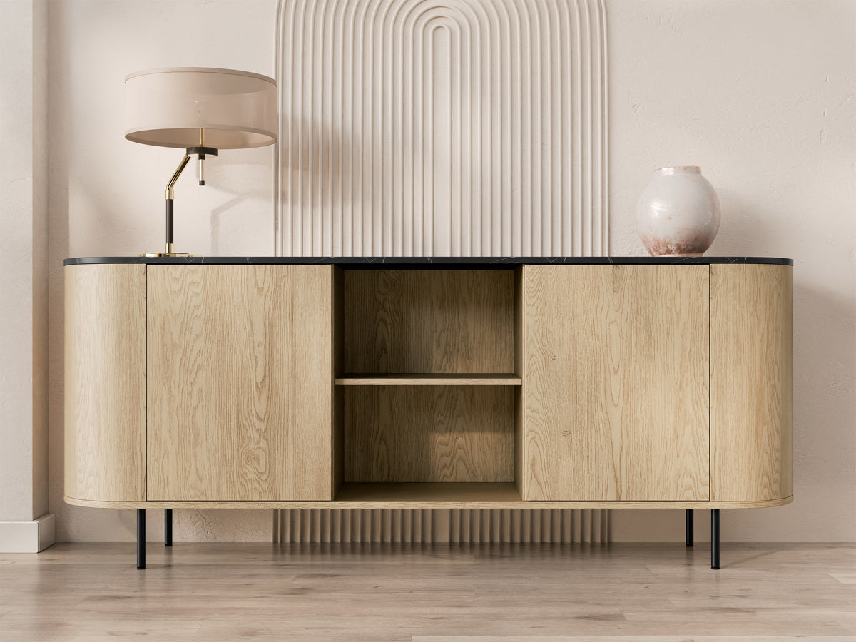 Sideboard 596093