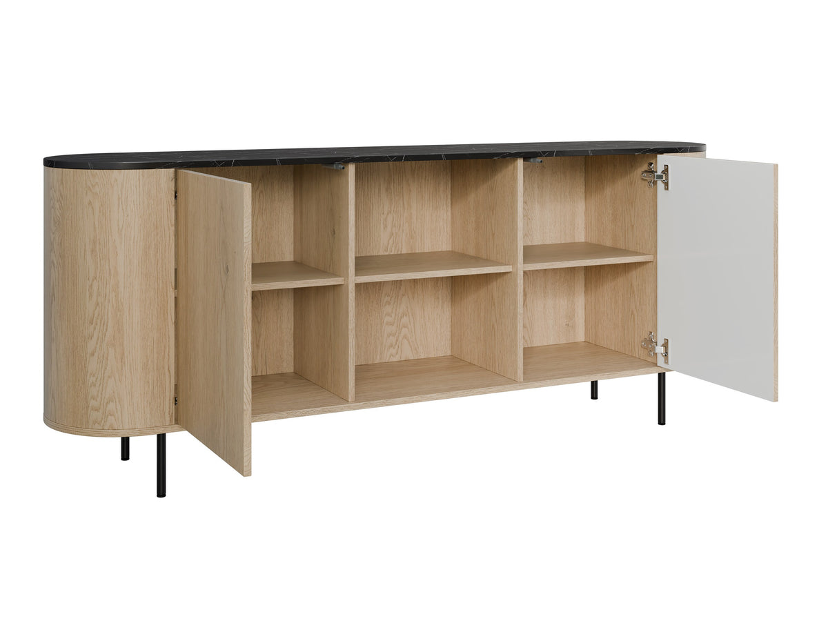 Sideboard 596093