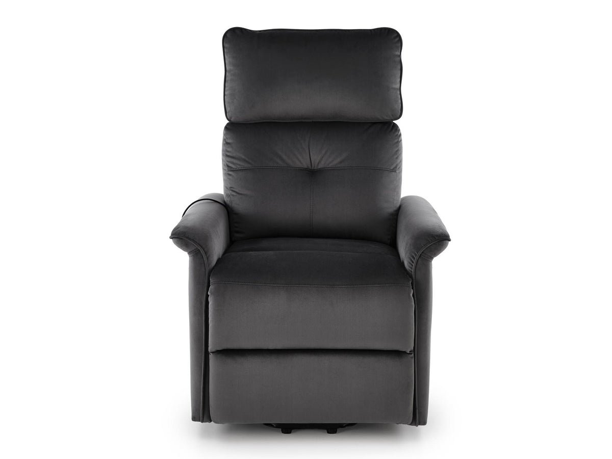 Armchair recliner 596131
