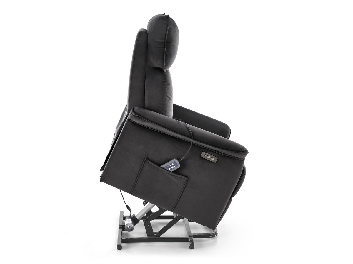 Armchair recliner 596131