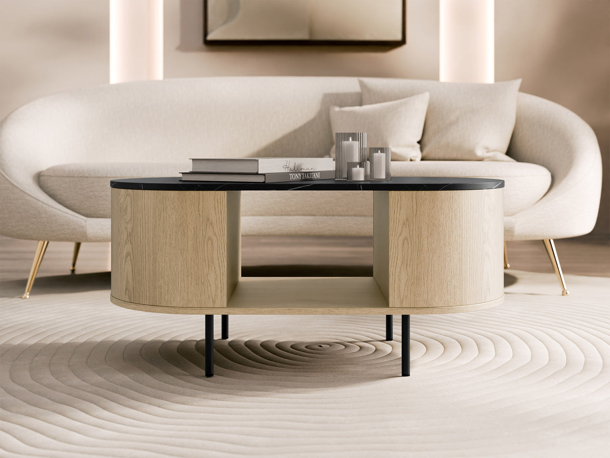 Coffee table 596122