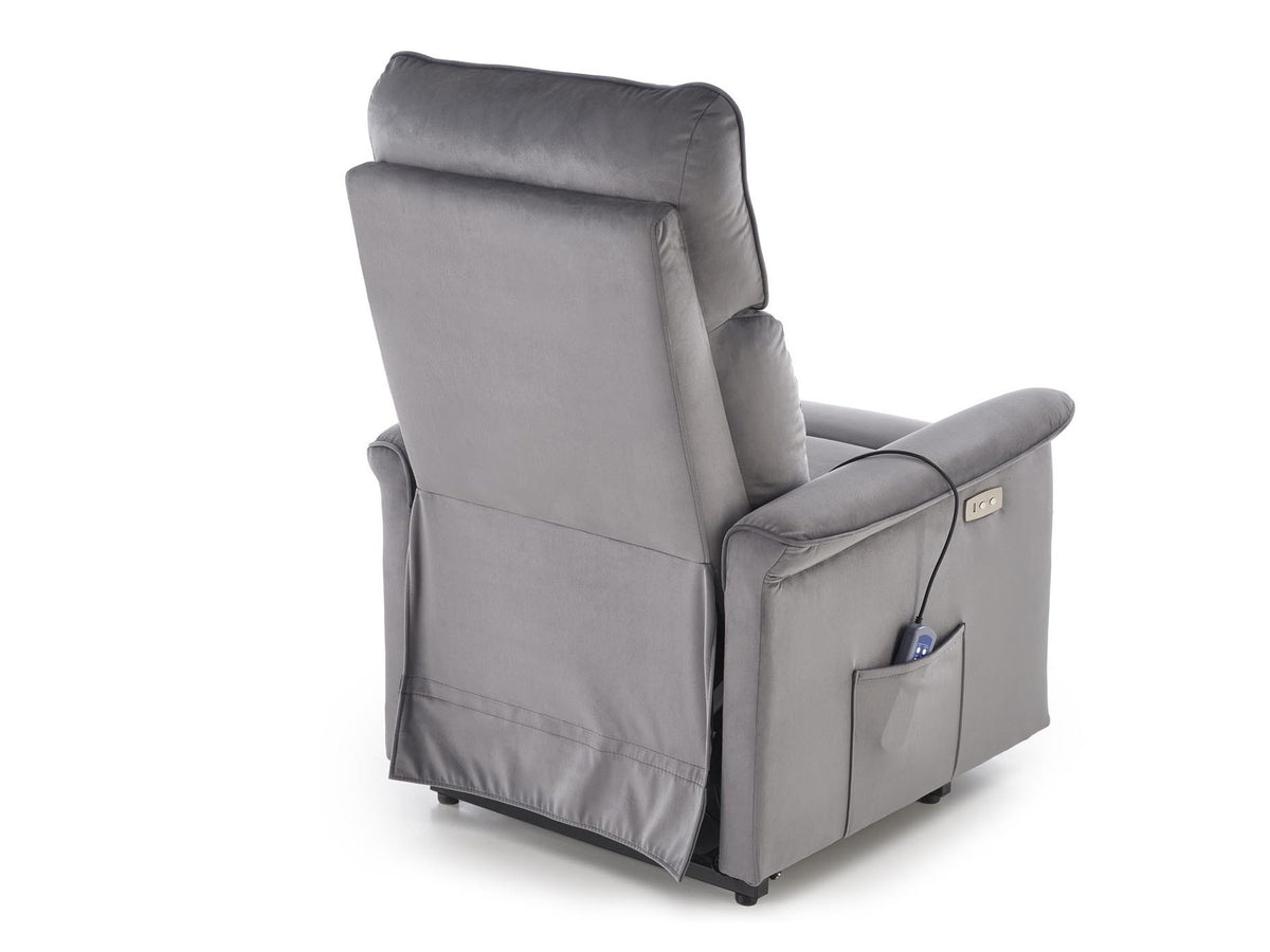 Armchair recliner 596131